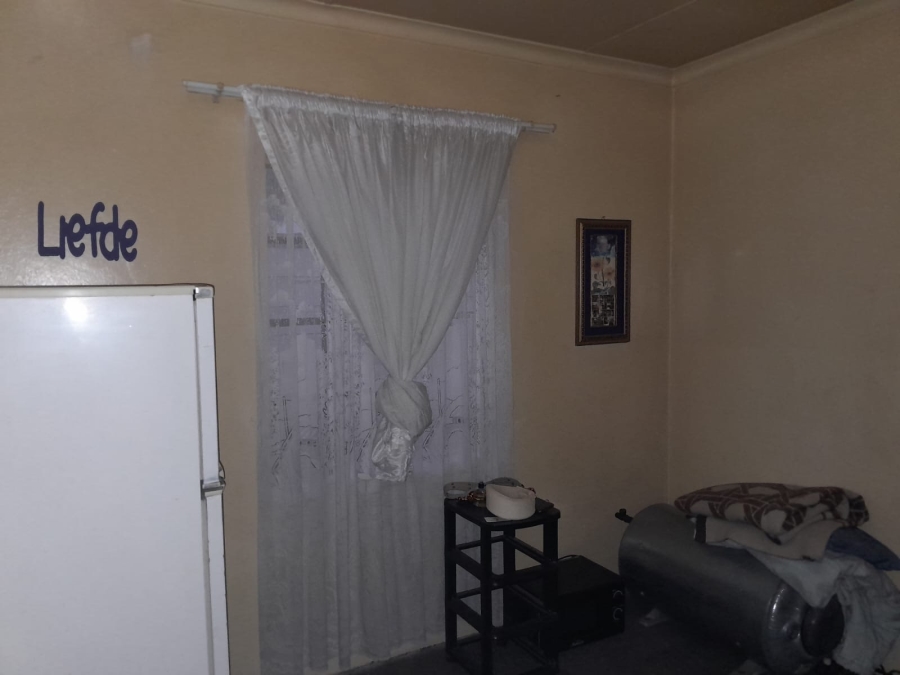 2 Bedroom Property for Sale in Elandspoort Gauteng