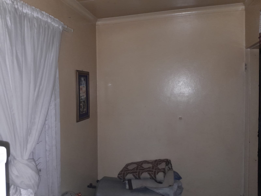 2 Bedroom Property for Sale in Elandspoort Gauteng
