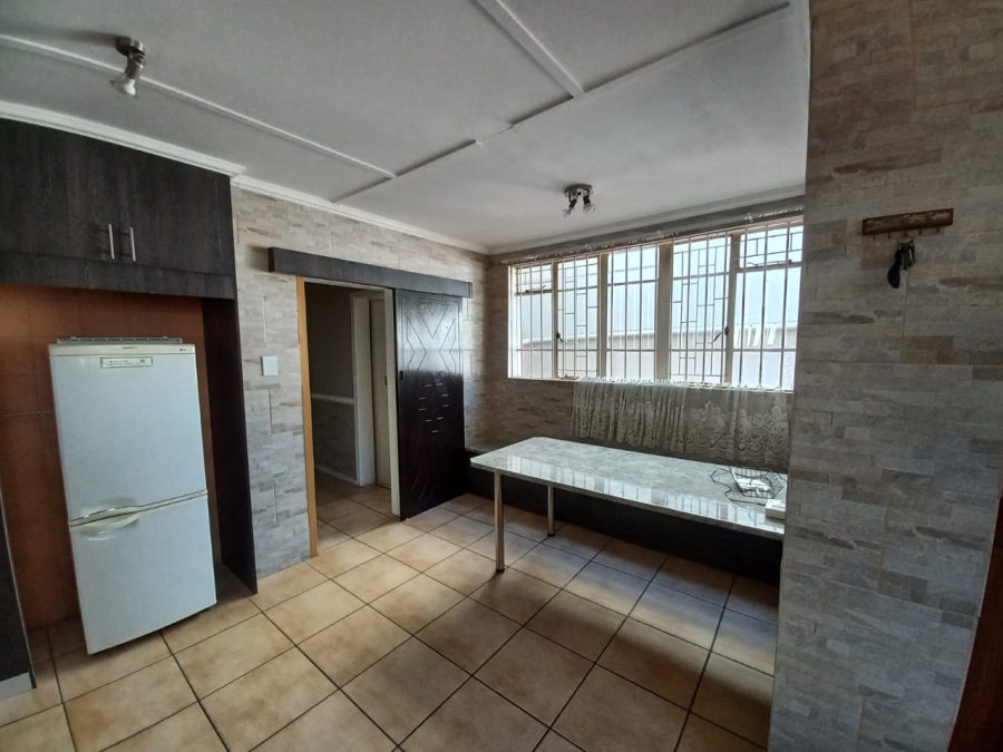 4 Bedroom Property for Sale in Selection Park Gauteng