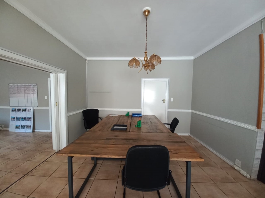 4 Bedroom Property for Sale in Selection Park Gauteng