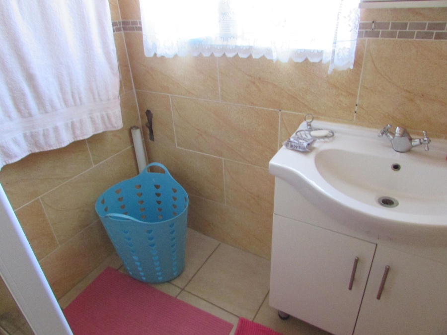 2 Bedroom Property for Sale in Randfontein Central Gauteng