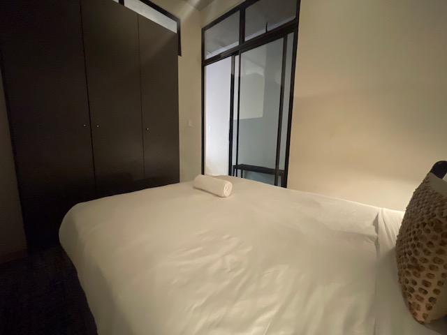 To Let 1 Bedroom Property for Rent in Sandton Central Gauteng