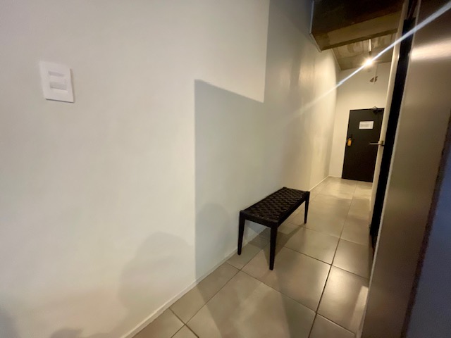 To Let 1 Bedroom Property for Rent in Sandton Central Gauteng