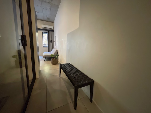 To Let 1 Bedroom Property for Rent in Sandton Central Gauteng
