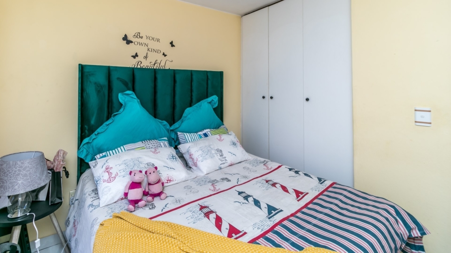 2 Bedroom Property for Sale in Noordwyk Gauteng