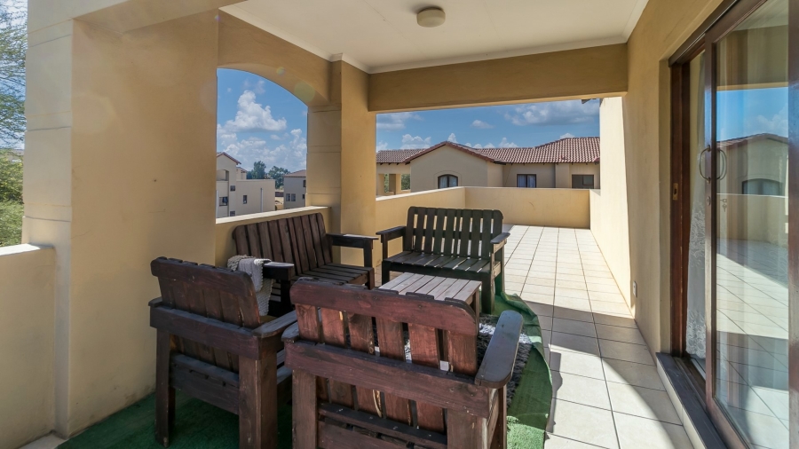2 Bedroom Property for Sale in Noordwyk Gauteng