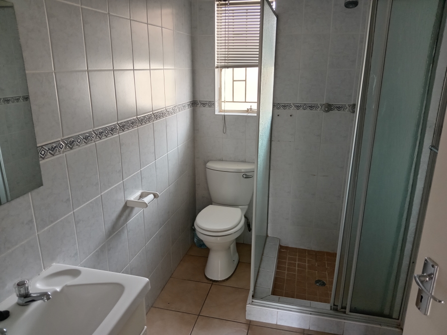 To Let 3 Bedroom Property for Rent in Terenure Gauteng