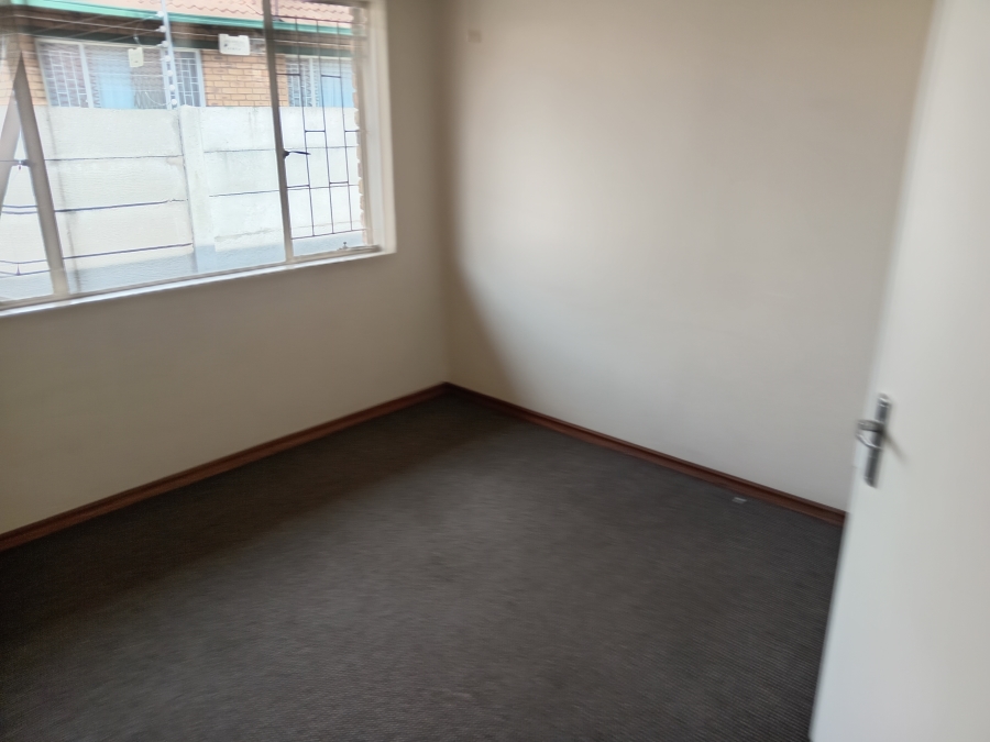 To Let 3 Bedroom Property for Rent in Terenure Gauteng