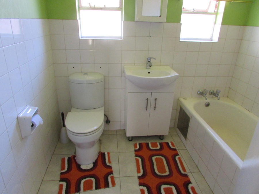 3 Bedroom Property for Sale in Hillshaven Gauteng