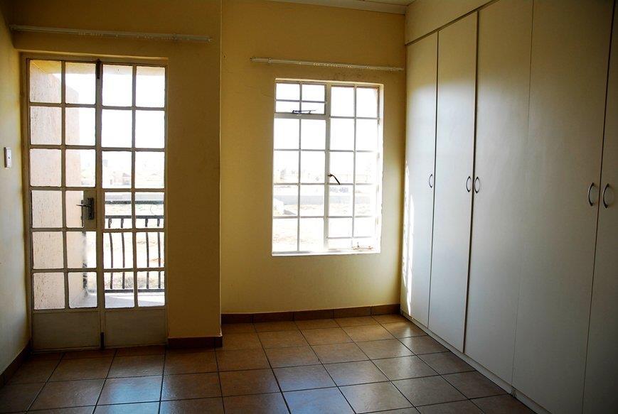 1 Bedroom Property for Sale in Brakpan North Gauteng