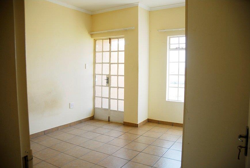 1 Bedroom Property for Sale in Brakpan North Gauteng