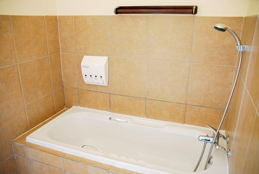 1 Bedroom Property for Sale in Brakpan North Gauteng