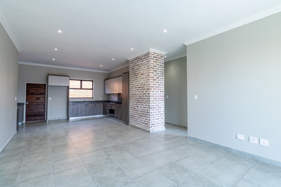 3 Bedroom Property for Sale in Six Fountains Residential Estate Gauteng