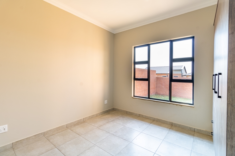 3 Bedroom Property for Sale in Six Fountains Residential Estate Gauteng