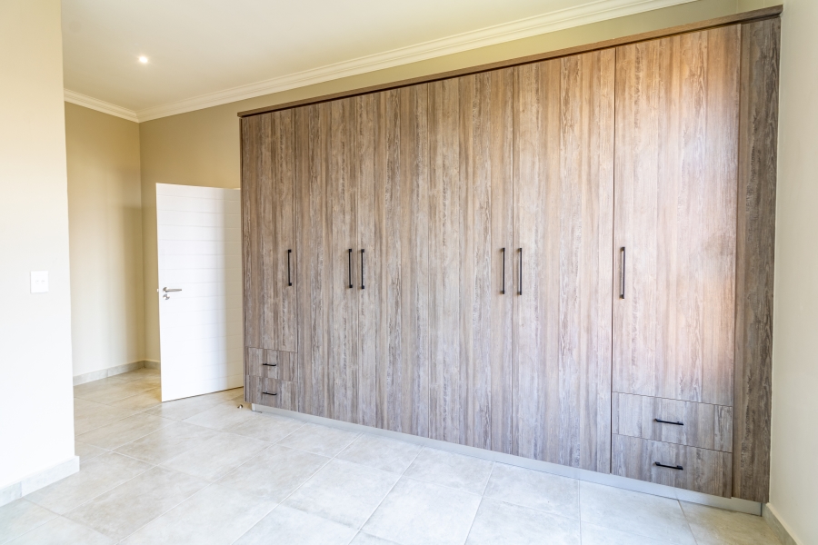 3 Bedroom Property for Sale in Six Fountains Residential Estate Gauteng