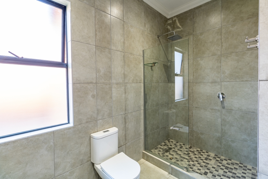 3 Bedroom Property for Sale in Six Fountains Residential Estate Gauteng