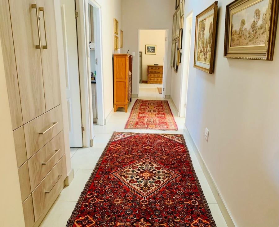 2 Bedroom Property for Sale in Jordaan Park Gauteng