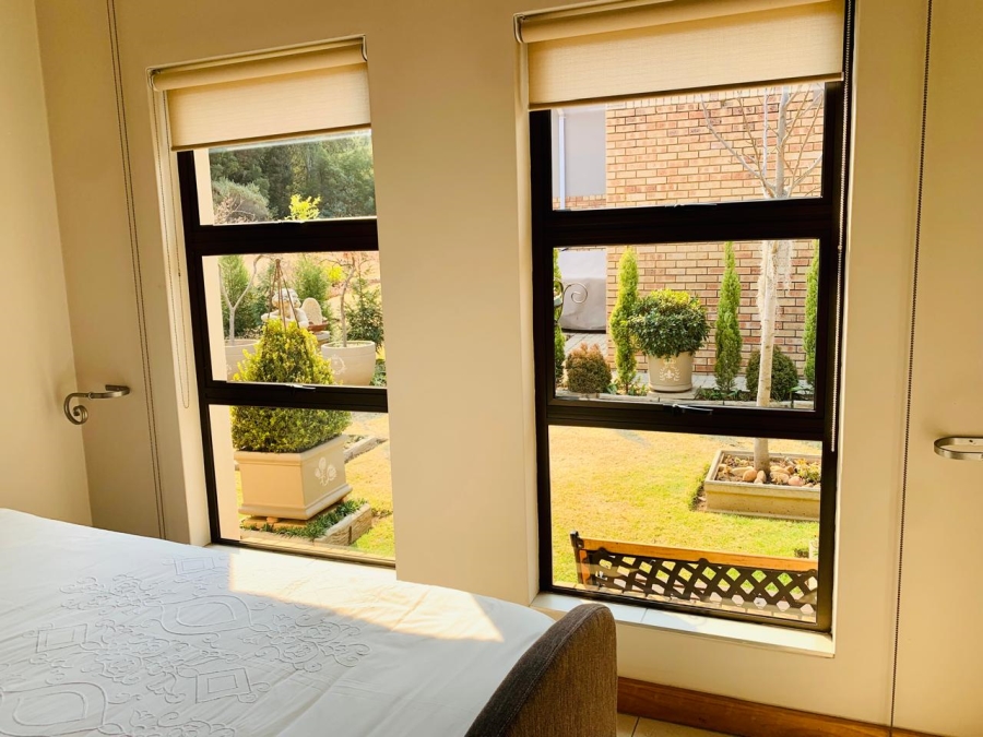2 Bedroom Property for Sale in Jordaan Park Gauteng