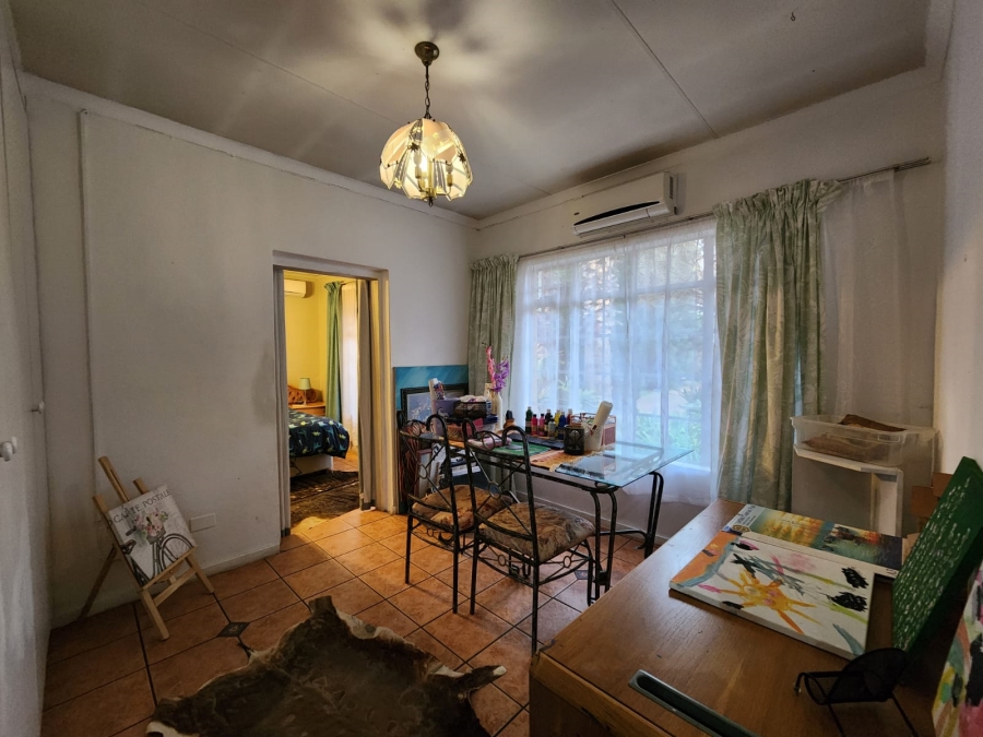 3 Bedroom Property for Sale in Henley on Klip Gauteng