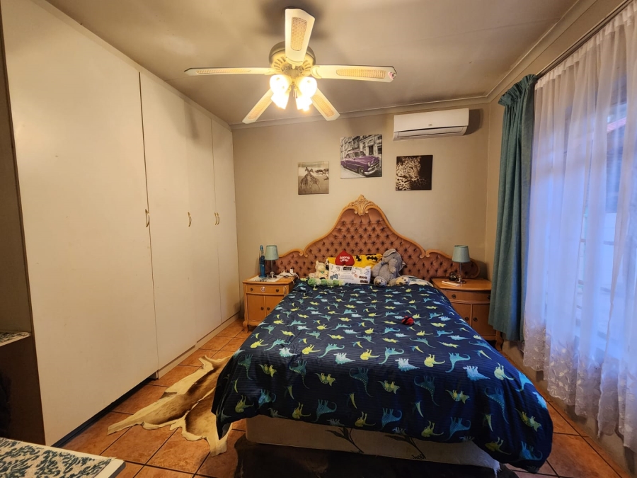 3 Bedroom Property for Sale in Henley on Klip Gauteng