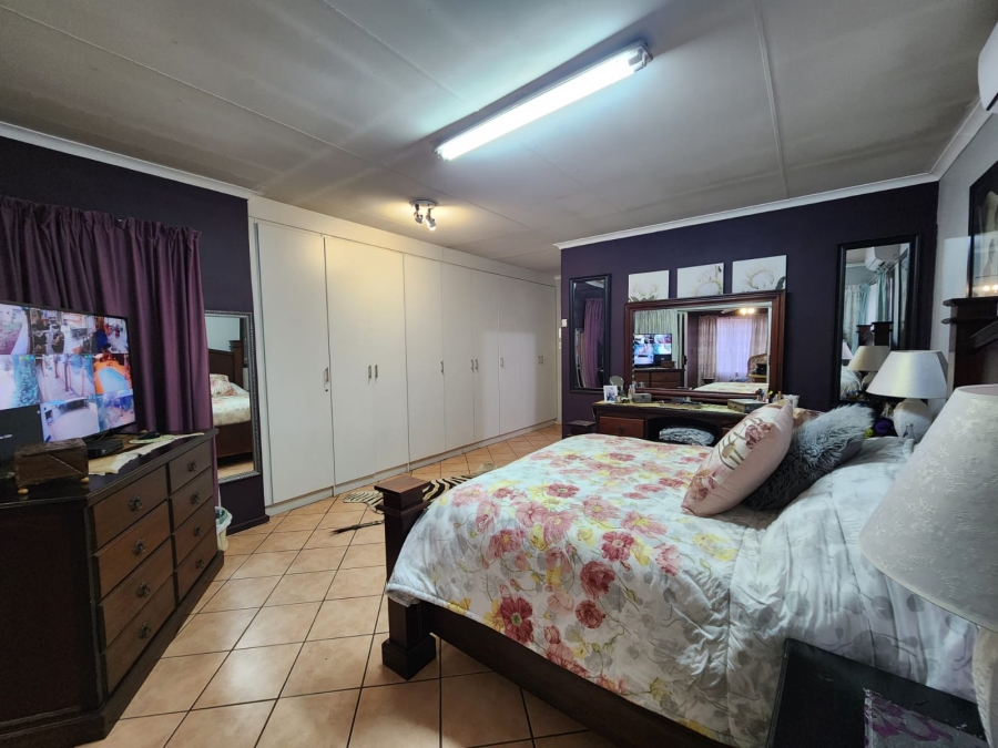 3 Bedroom Property for Sale in Henley on Klip Gauteng