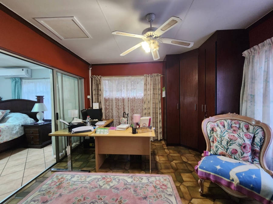 3 Bedroom Property for Sale in Henley on Klip Gauteng