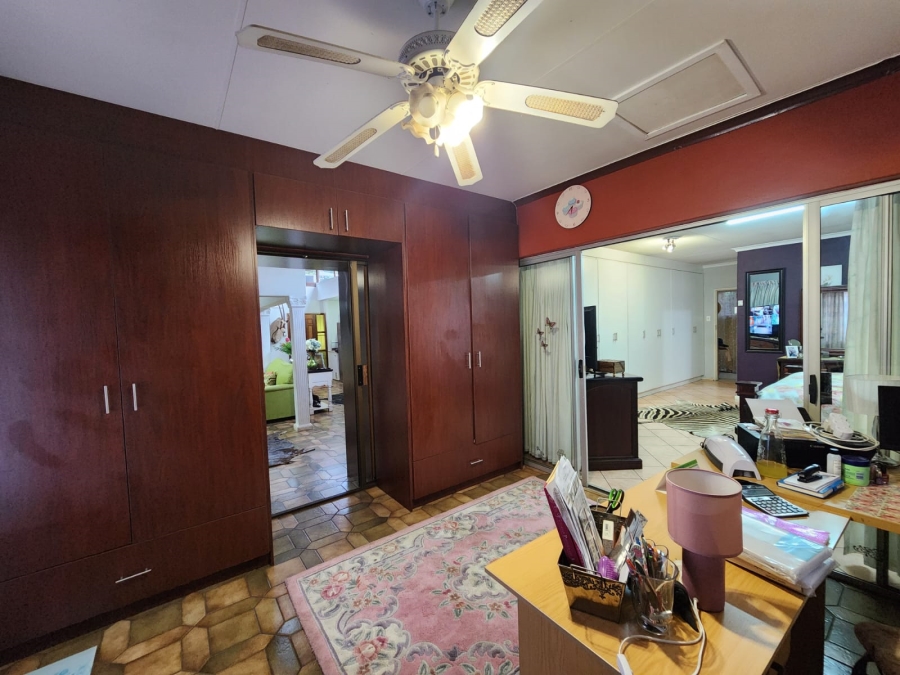 3 Bedroom Property for Sale in Henley on Klip Gauteng