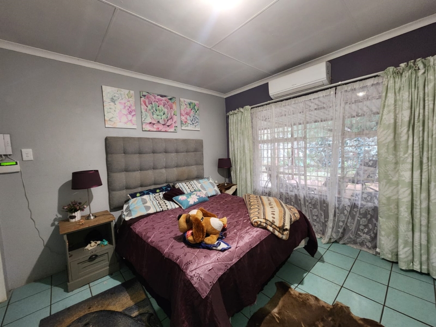 3 Bedroom Property for Sale in Henley on Klip Gauteng