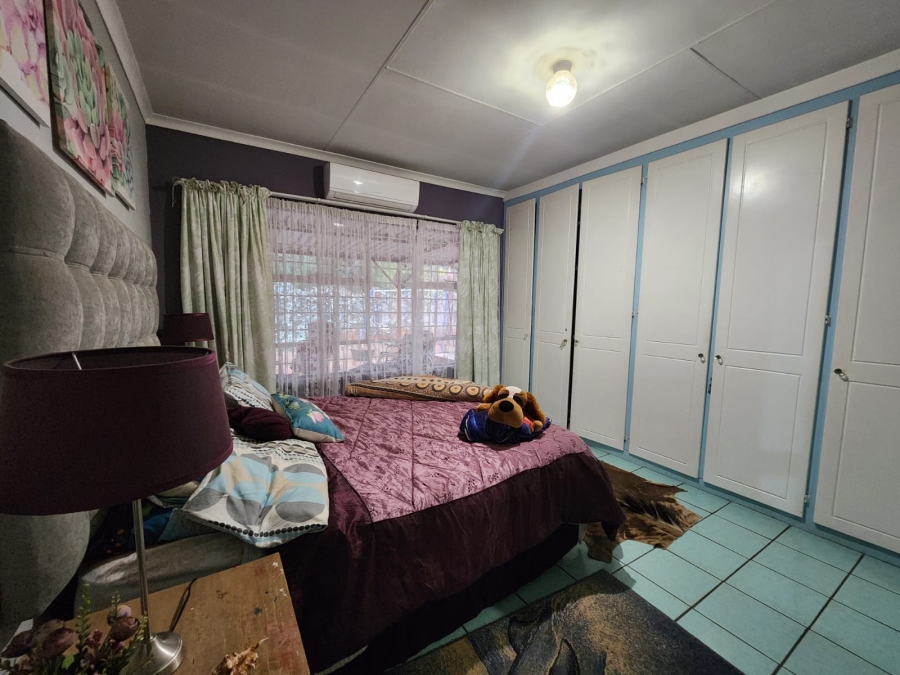 3 Bedroom Property for Sale in Henley on Klip Gauteng