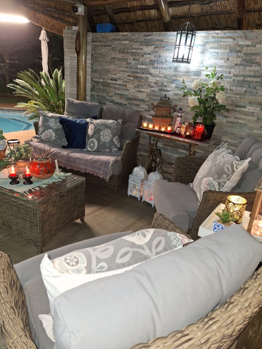 3 Bedroom Property for Sale in Henley on Klip Gauteng