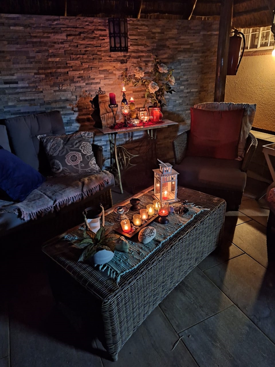 3 Bedroom Property for Sale in Henley on Klip Gauteng