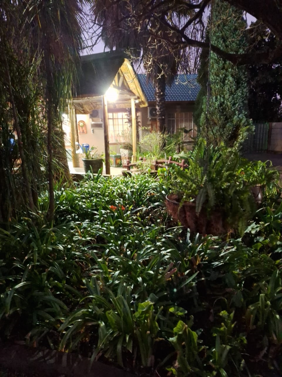 3 Bedroom Property for Sale in Henley on Klip Gauteng