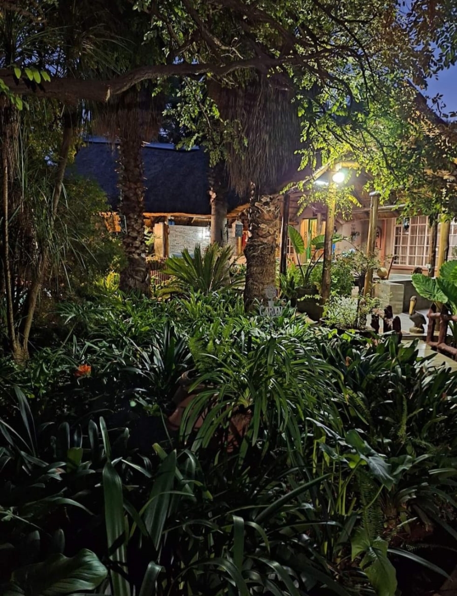 3 Bedroom Property for Sale in Henley on Klip Gauteng