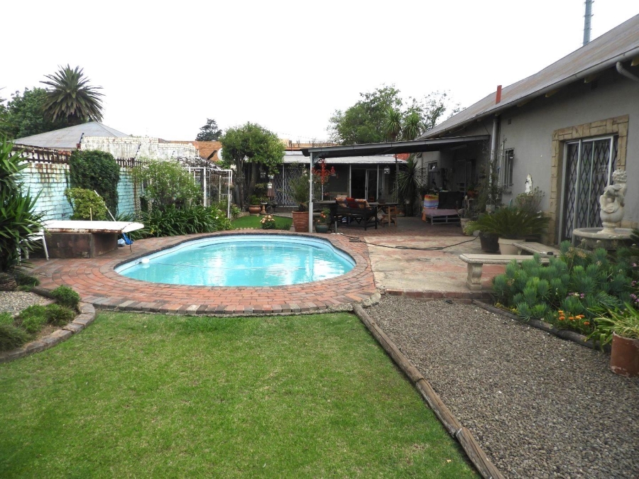 3 Bedroom Property for Sale in Vereeniging Gauteng