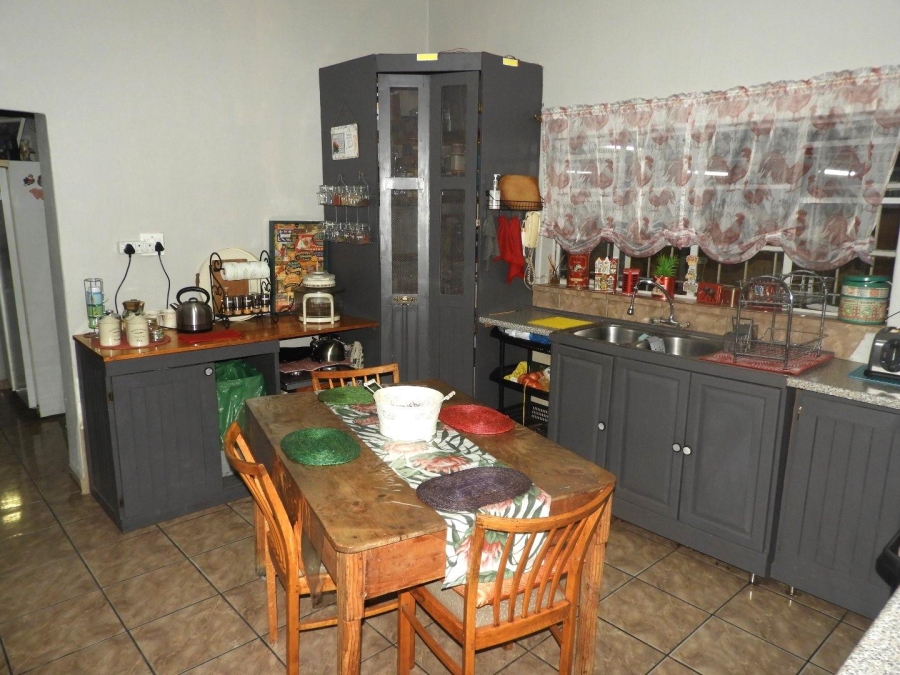 3 Bedroom Property for Sale in Vereeniging Gauteng