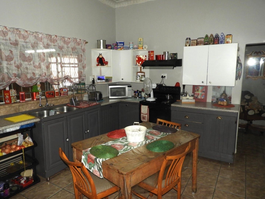3 Bedroom Property for Sale in Vereeniging Gauteng