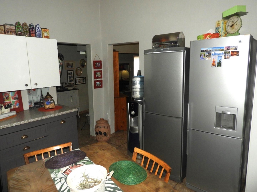 3 Bedroom Property for Sale in Vereeniging Gauteng