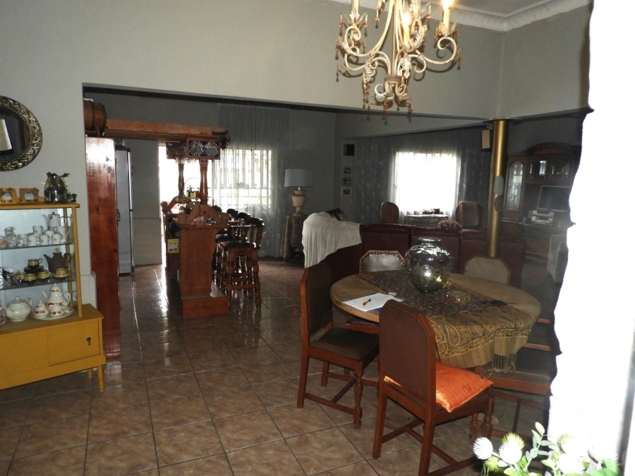 3 Bedroom Property for Sale in Vereeniging Gauteng