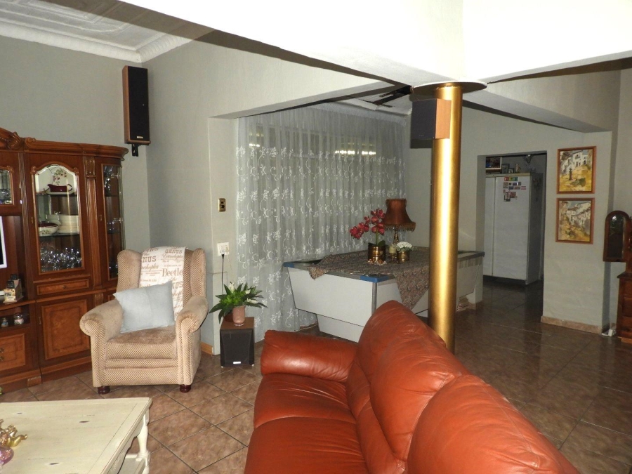 3 Bedroom Property for Sale in Vereeniging Gauteng