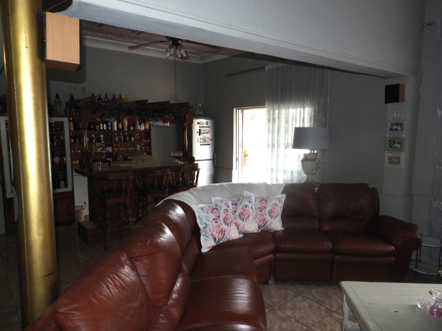 3 Bedroom Property for Sale in Vereeniging Gauteng