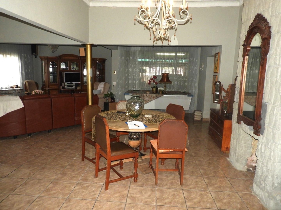 3 Bedroom Property for Sale in Vereeniging Gauteng