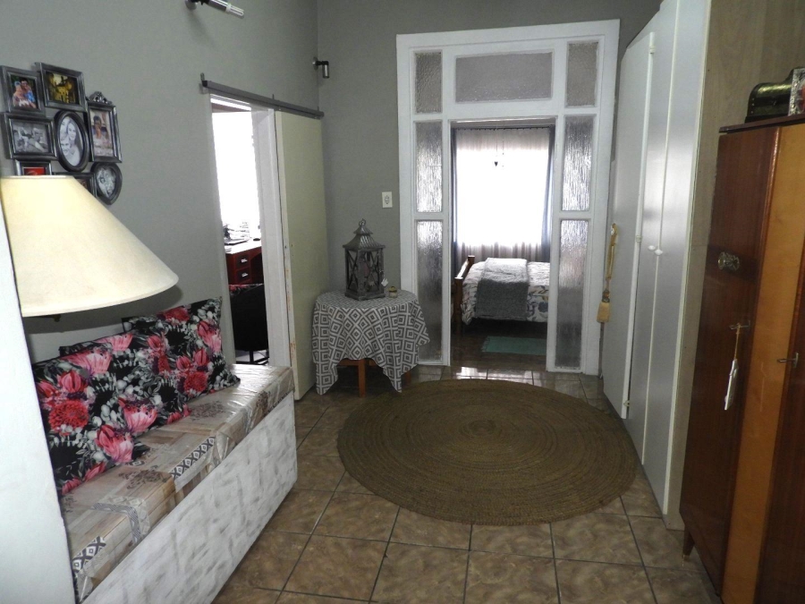 3 Bedroom Property for Sale in Vereeniging Gauteng