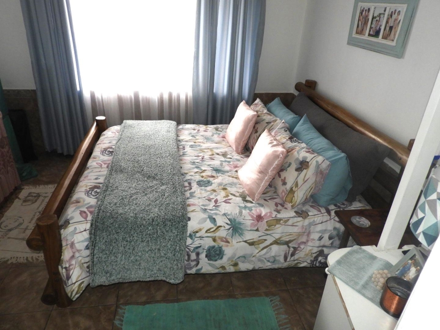 3 Bedroom Property for Sale in Vereeniging Gauteng