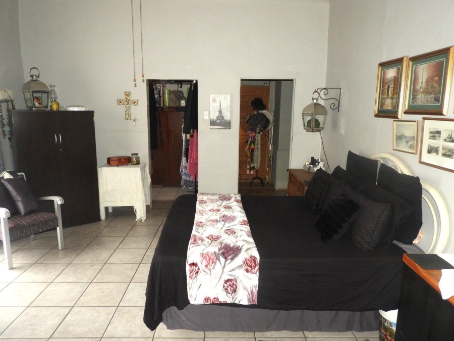3 Bedroom Property for Sale in Vereeniging Gauteng