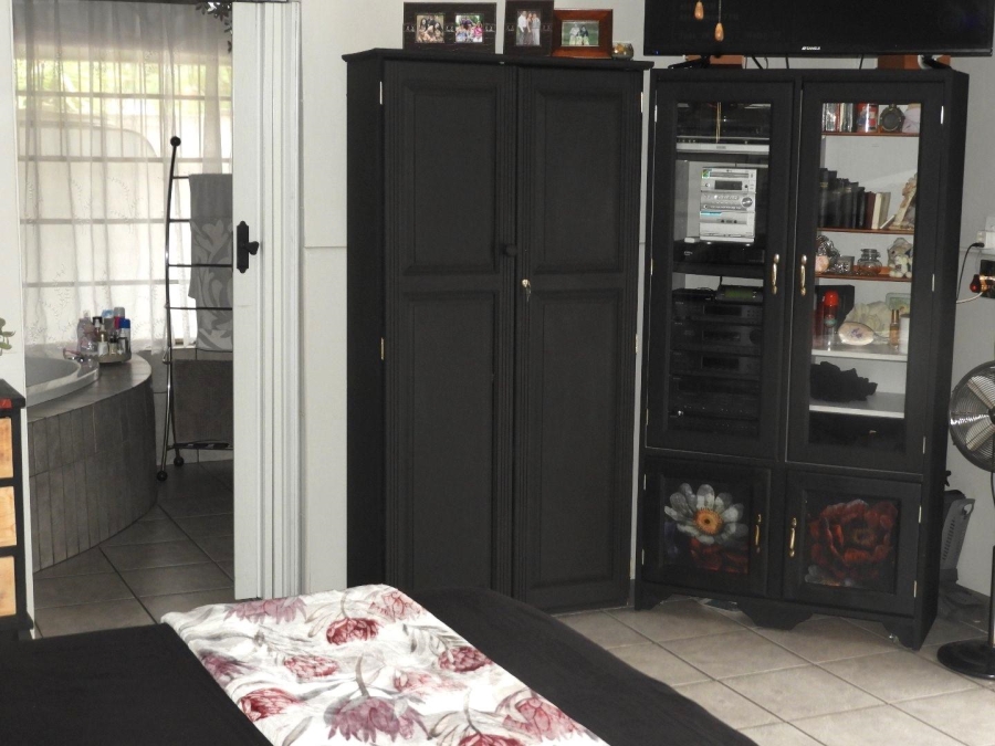 3 Bedroom Property for Sale in Vereeniging Gauteng