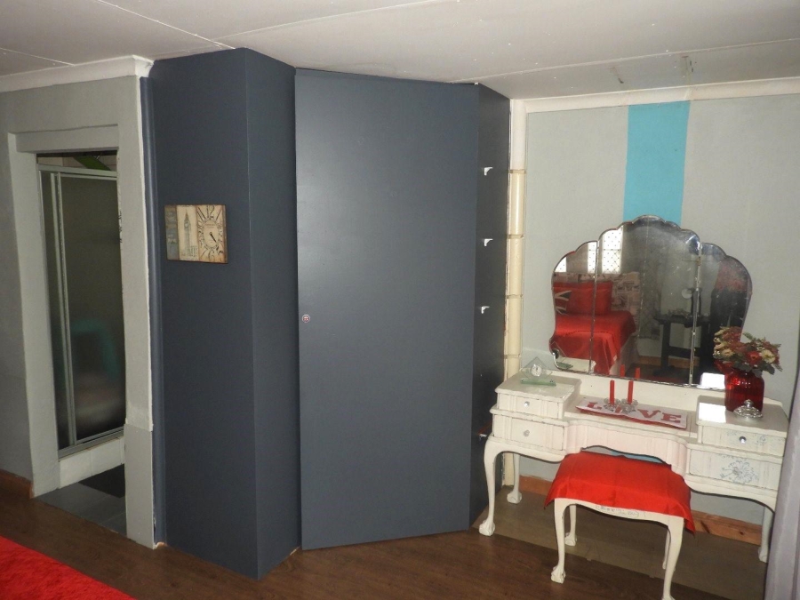 3 Bedroom Property for Sale in Vereeniging Gauteng