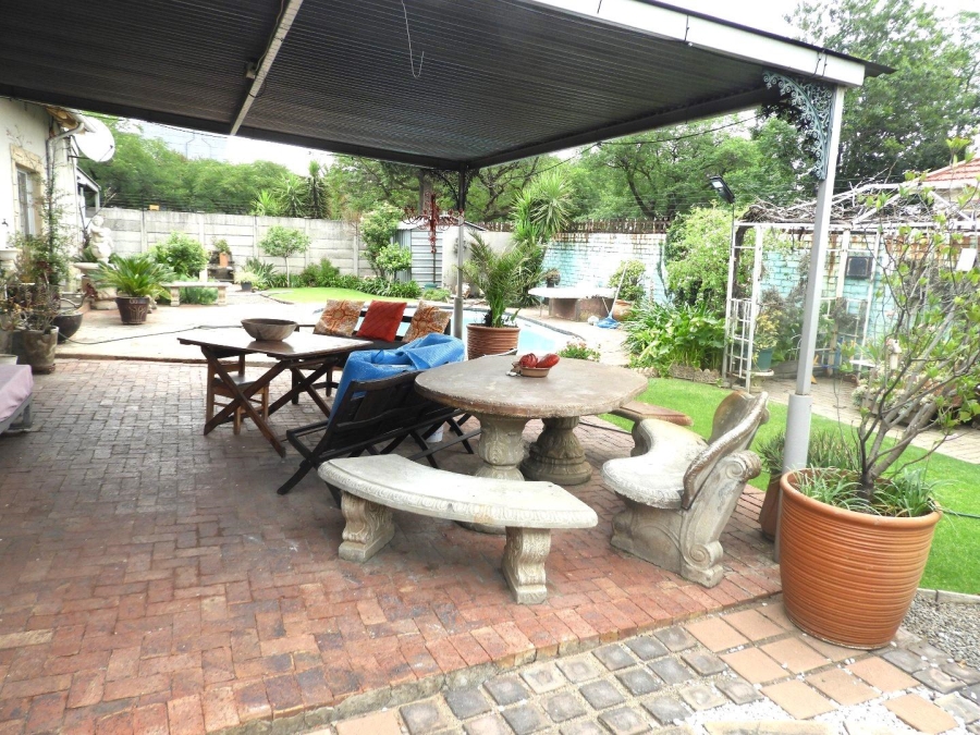 3 Bedroom Property for Sale in Vereeniging Gauteng