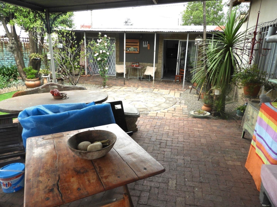 3 Bedroom Property for Sale in Vereeniging Gauteng