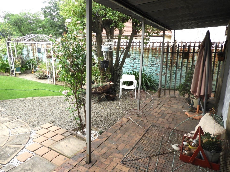 3 Bedroom Property for Sale in Vereeniging Gauteng