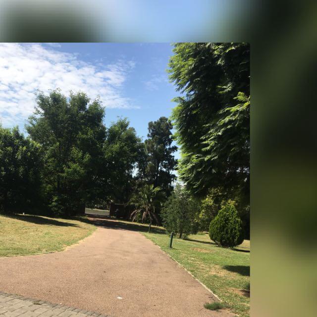 1 Bedroom Property for Sale in Austinview Gauteng